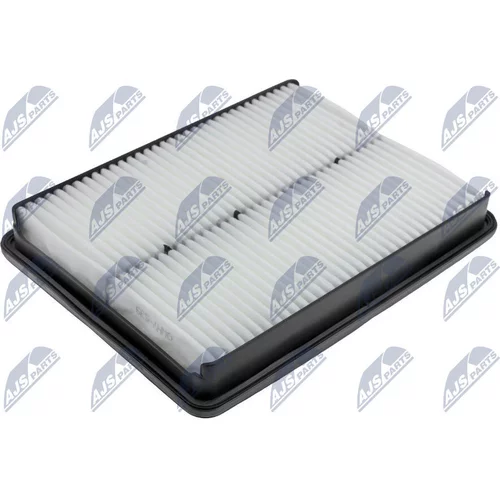 Vzduchový filter NTY FAF-HY-539