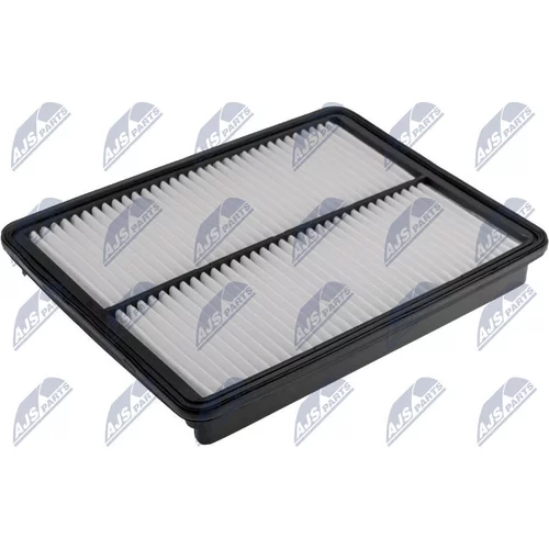 Vzduchový filter FAF-HY-539 /NTY/ - obr. 1