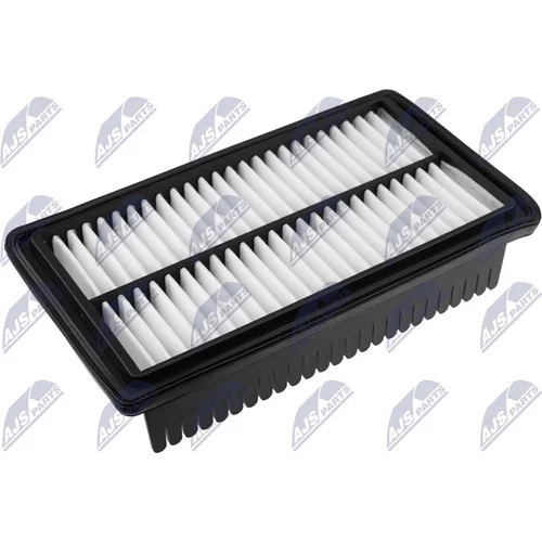 Vzduchový filter FAF-HY-557 /NTY/ - obr. 1