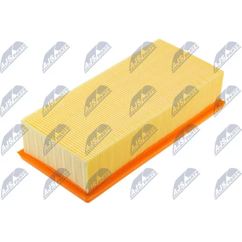 Vzduchový filter NTY FAF-MS-055