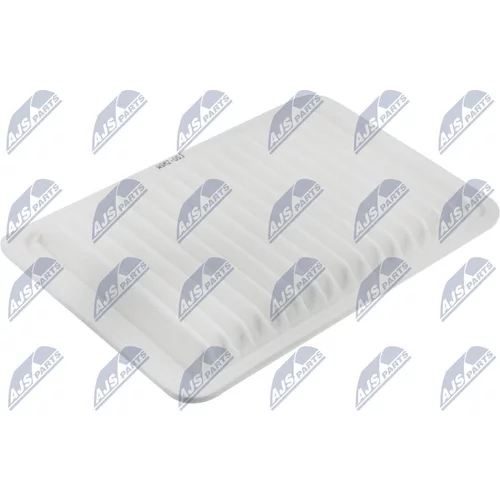Vzduchový filter FAF-MZ-053 /NTY/ - obr. 1