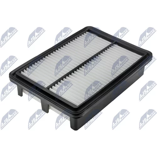 Vzduchový filter FAF-MZ-086 /NTY/ - obr. 1