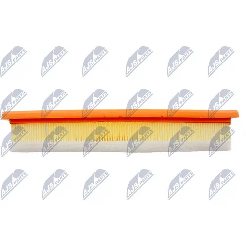 Vzduchový filter FAF-PL-057 /NTY/ - obr. 3