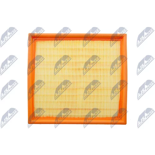 Vzduchový filter FAF-PL-069 /NTY/ - obr. 2