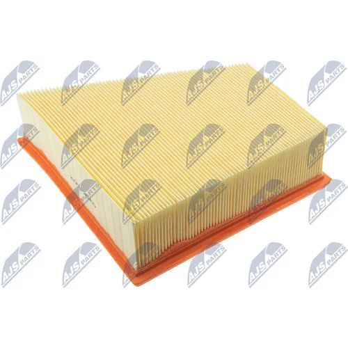 Vzduchový filter NTY FAF-SK-002