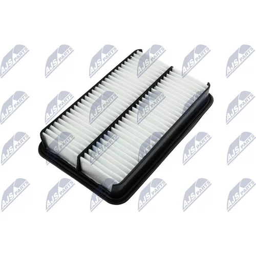 Vzduchový filter NTY FAF-TY-049