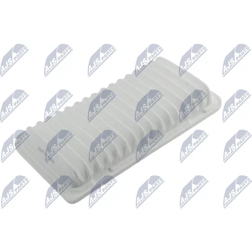 Vzduchový filter FAF-TY-089 /NTY/ - obr. 1