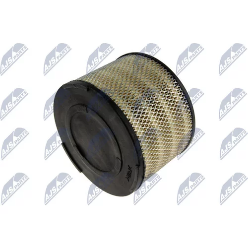 Vzduchový filter FAF-TY-105 /NTY/ - obr. 2