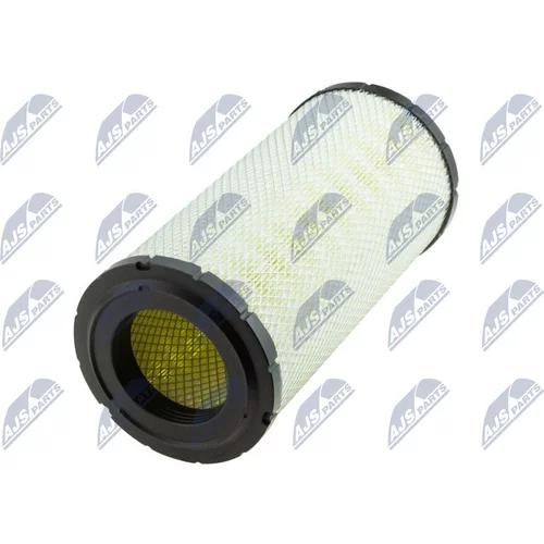 Vzduchový filter FAF-VC-000 /NTY/ - obr. 1