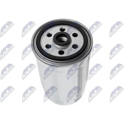 Palivový filter FFF-FT-005 /NTY/ - obr. 3