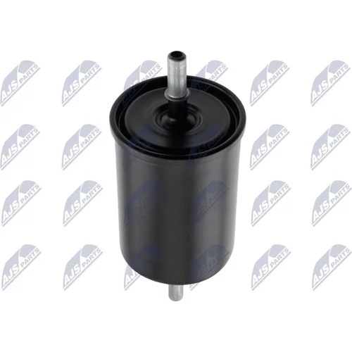 Palivový filter FFF-RE-041 /NTY/ - obr. 3