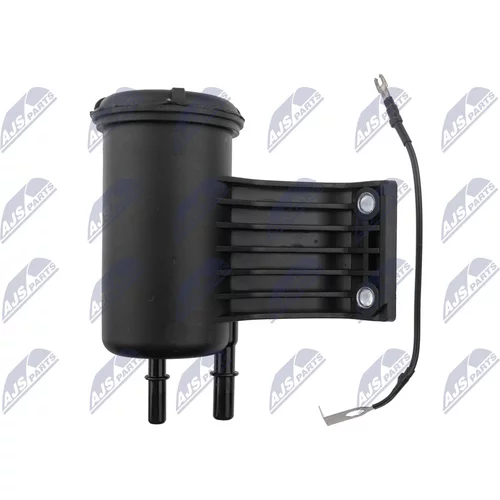 Palivový filter FFF-VV-003 /NTY/ - obr. 2