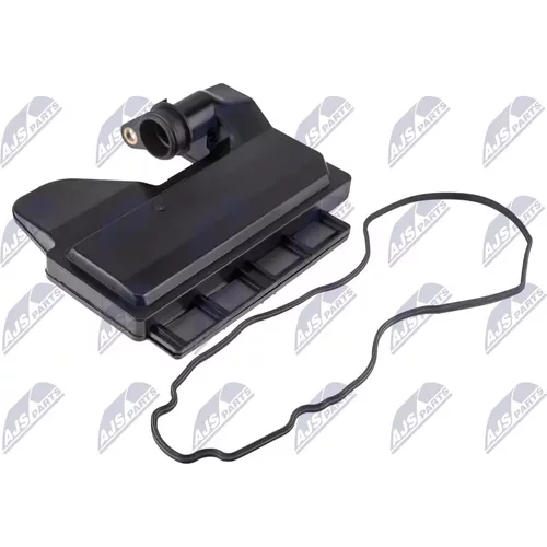 Hydraulický filter automatickej prevodovky NTY FSF-FR-015