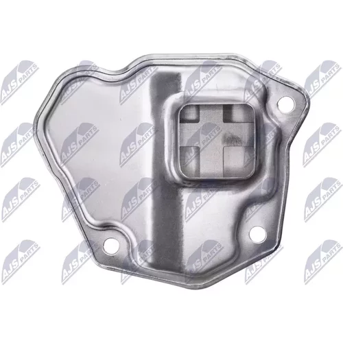 Hydraulický filter automatickej prevodovky FSF-SU-005 /NTY/ - obr. 3