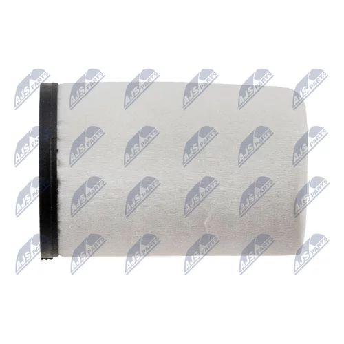 Hydraulický filter automatickej prevodovky FSF-VW-017 /NTY/ - obr. 2