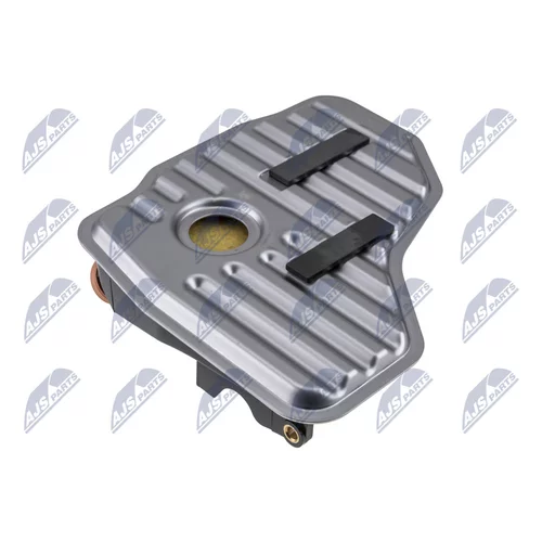 Hydraulický filter automatickej prevodovky FSF-VW-022 /NTY/ - obr. 1