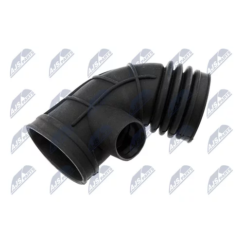 Nasávacia hadica, Vzduchový filter NTY GPP-BM-010