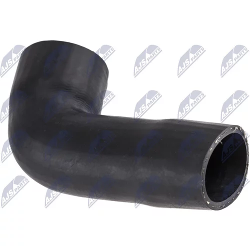 Hadica plniaceho vzduchu GPP-BM-257 /NTY/ - obr. 1