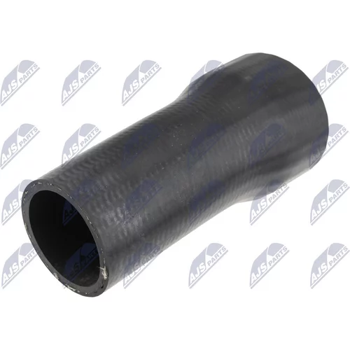 Hadica plniaceho vzduchu GPP-BM-276 /NTY/ - obr. 1