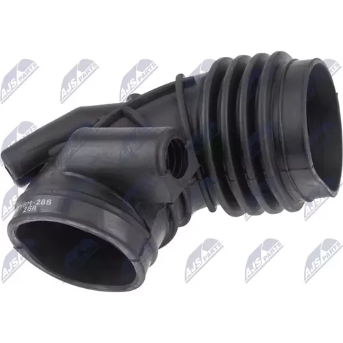 Nasávacia hadica, Vzduchový filter NTY GPP-BM-286