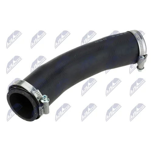 Hadica plniaceho vzduchu GPP-FR-060 /NTY/ - obr. 1