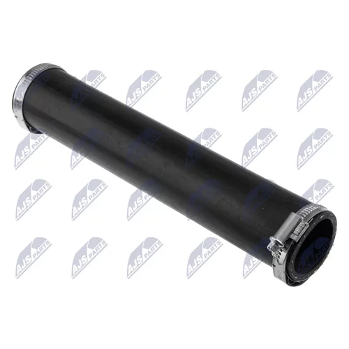 Hadica plniaceho vzduchu GPP-FT-060 /NTY/ - obr. 1