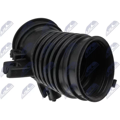 Nasávacia hadica, Vzduchový filter GPP-HD-010 /NTY/ - obr. 1