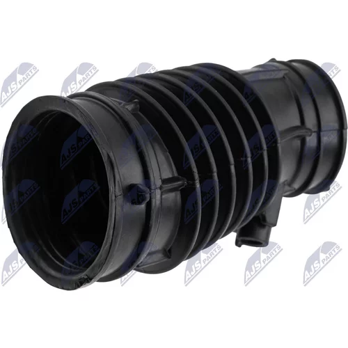 Nasávacia hadica, Vzduchový filter NTY GPP-HD-022