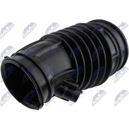 Nasávacia hadica, Vzduchový filter GPP-HD-022 /NTY/ - obr. 1