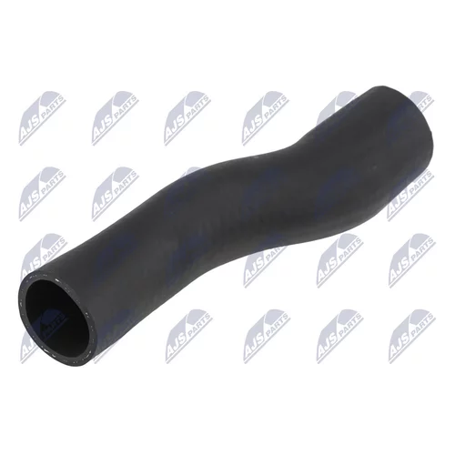 Hadica plniaceho vzduchu GPP-HY-009 /NTY/ - obr. 1