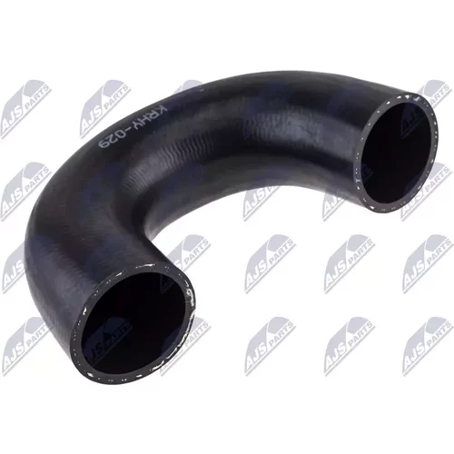 Hadica plniaceho vzduchu GPP-HY-029 /NTY/ - obr. 1