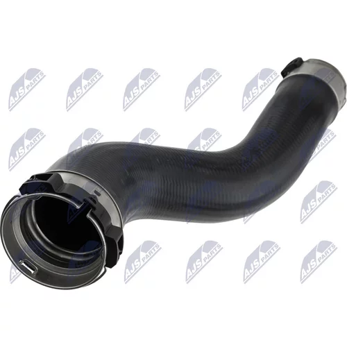 Hadica plniaceho vzduchu NTY GPP-ME-225