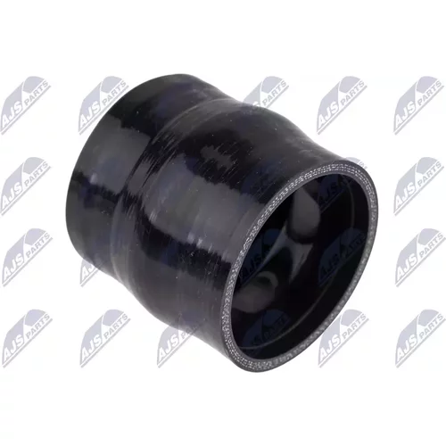 Hadica plniaceho vzduchu NTY GPP-PE-032