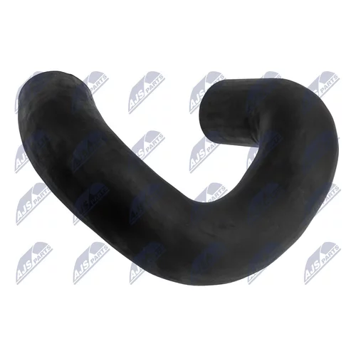 Hadica plniaceho vzduchu GPP-PL-008 /NTY/ - obr. 1