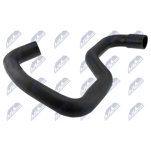 Hadica plniaceho vzduchu GPP-PL-026 /NTY/ - obr. 1