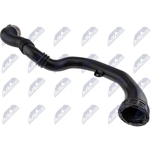 Hadica plniaceho vzduchu GPP-PL-066 /NTY/ - obr. 1