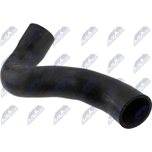 Hadica plniaceho vzduchu GPP-PL-072 /NTY/ - obr. 1