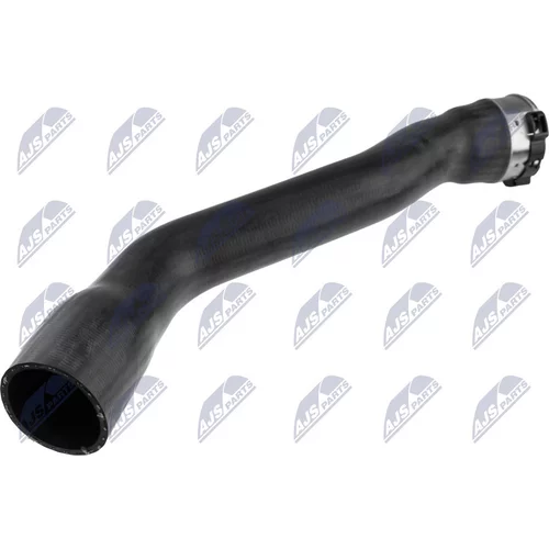 Hadica plniaceho vzduchu GPP-PL-079 /NTY/ - obr. 1