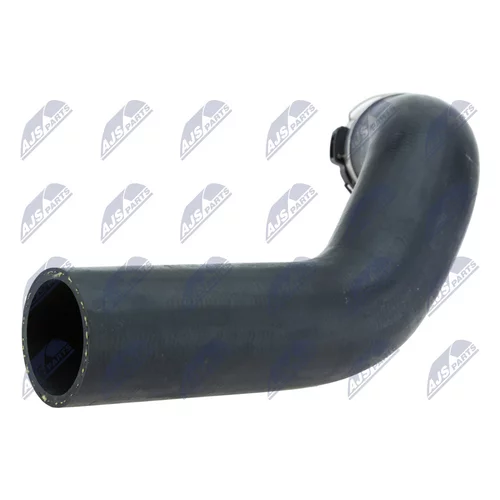 Hadica plniaceho vzduchu GPP-RE-046 /NTY/ - obr. 1