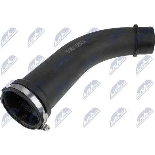 Hadica plniaceho vzduchu NTY GPP-RE-066