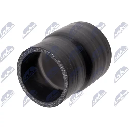 Hadica plniaceho vzduchu GPP-RE-145 /NTY/ - obr. 1