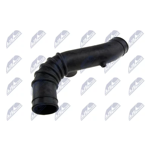 Potrubie GPP-TY-000 /NTY/ - obr. 1