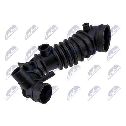 Hadica plniaceho vzduchu NTY GPP-VW-150