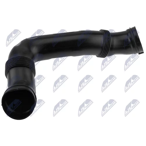 Nasávacia hadica, Vzduchový filter NTY GPP-VW-159
