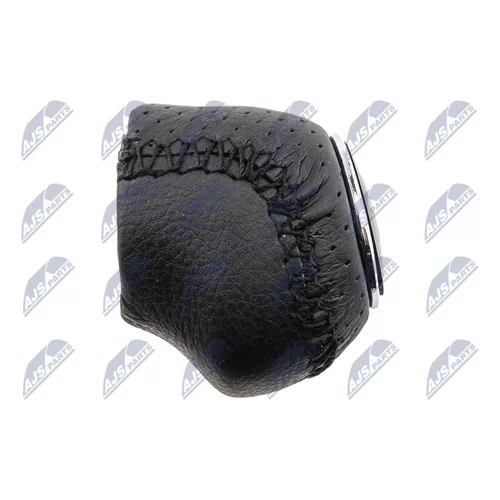 Hlavica radiacej páky GZB-CT-004 /NTY/ - obr. 2