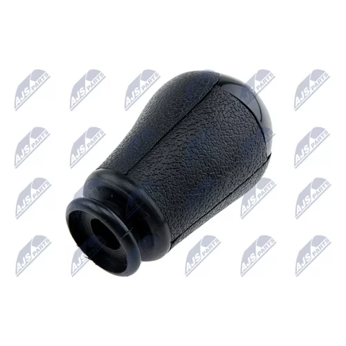 Hlavica radiacej páky GZB-FR-004 /NTY/ - obr. 2
