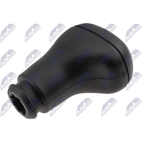 Hlavica radiacej páky GZB-FT-027 /NTY/ - obr. 1