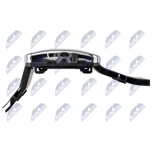 Ukazovateľ rýchlostného stupňa GZB-VW-042 /NTY/ - obr. 4