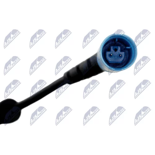 Snímač počtu otáčok kolesa HCA-BM-019 /NTY/ - obr. 2