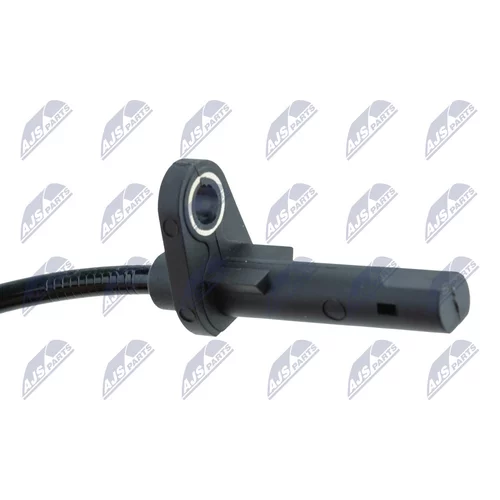 Snímač počtu otáčok kolesa HCA-BM-038 /NTY/ - obr. 1